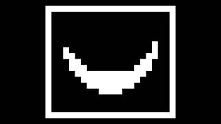 Black Knife - DELTARUNE Remix