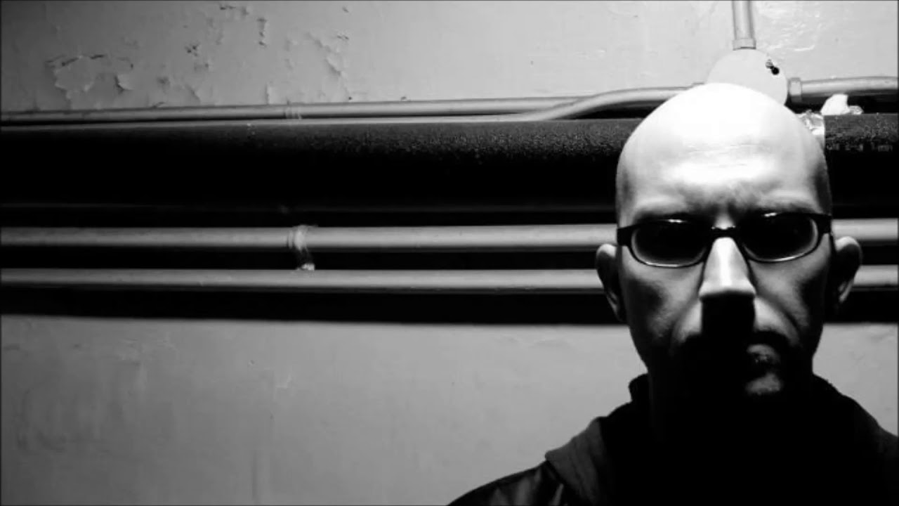 Converter - Dis-joint