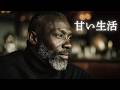 甘い生活 – 野口五郎|夜に溶け出す、甘く切ないJAZZバラード