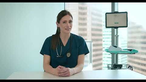 How to use VitalLink - Web Portal