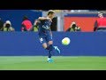 The most beautiful football skills  tricks 1