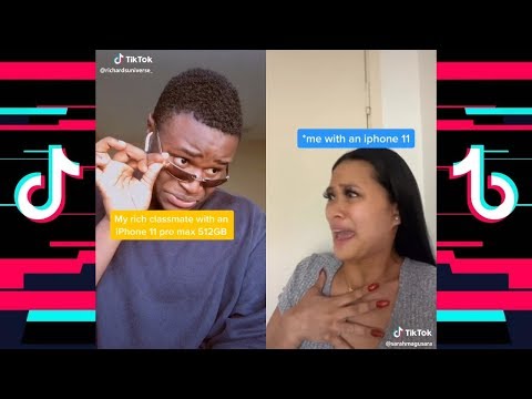 oh-the-ghetto-(tik-tok-compilation)