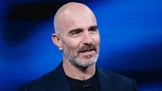 'We need to be all together' | Enzo Maresca Interview