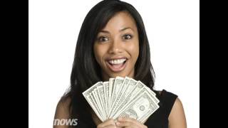 Cash-2-U Loans South Boston VA 24592-4844