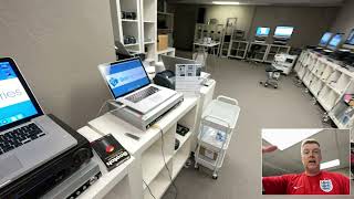 When Vhs Video Tapes Go Bad, Flaking Tape Clogging Heads.