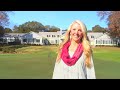 A Special Holiday Message from Myrtle Beach Golf Trips