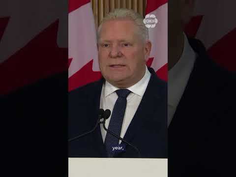 تعهدت شركة فورد بإزالة مشروب كراون رويال من متاجر  احتجاجا على إغلاق المصنع