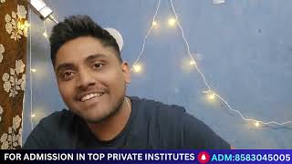 Top 5 MBA colleges of Kolkata  Low Fees