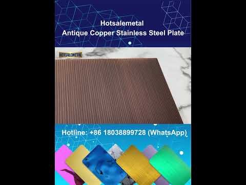 HOTSALEMETAL - High-performance