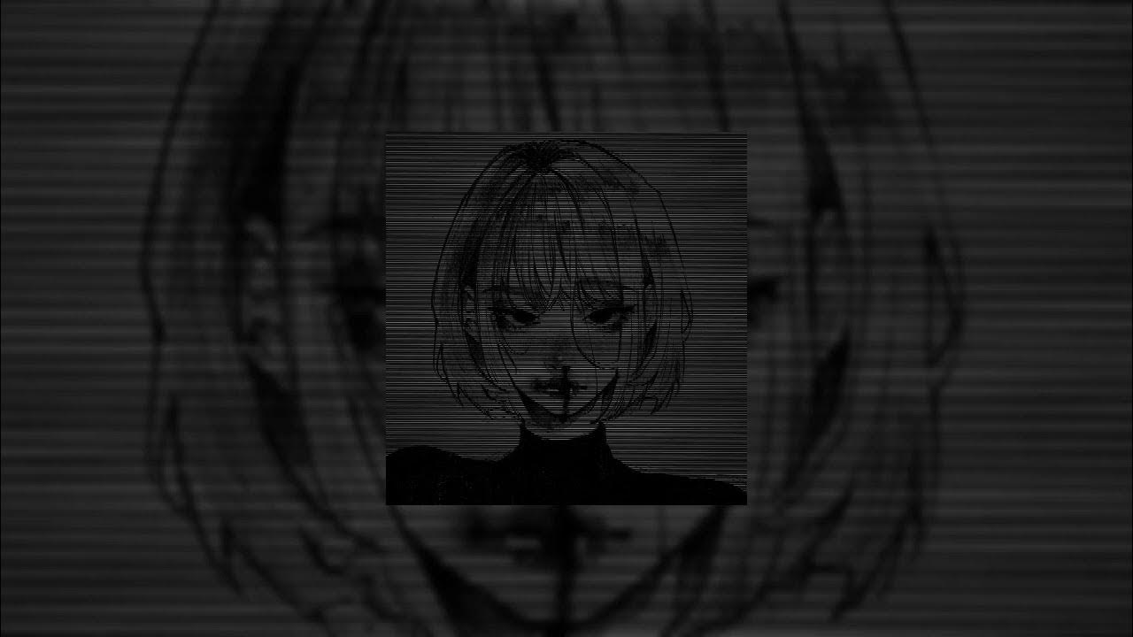 песня комплексы speed up