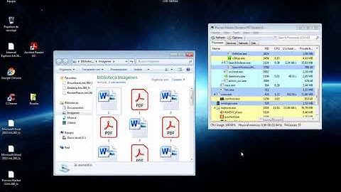 AhnLab V3 Lite vs CXK-NMSL v3.3 ransomware