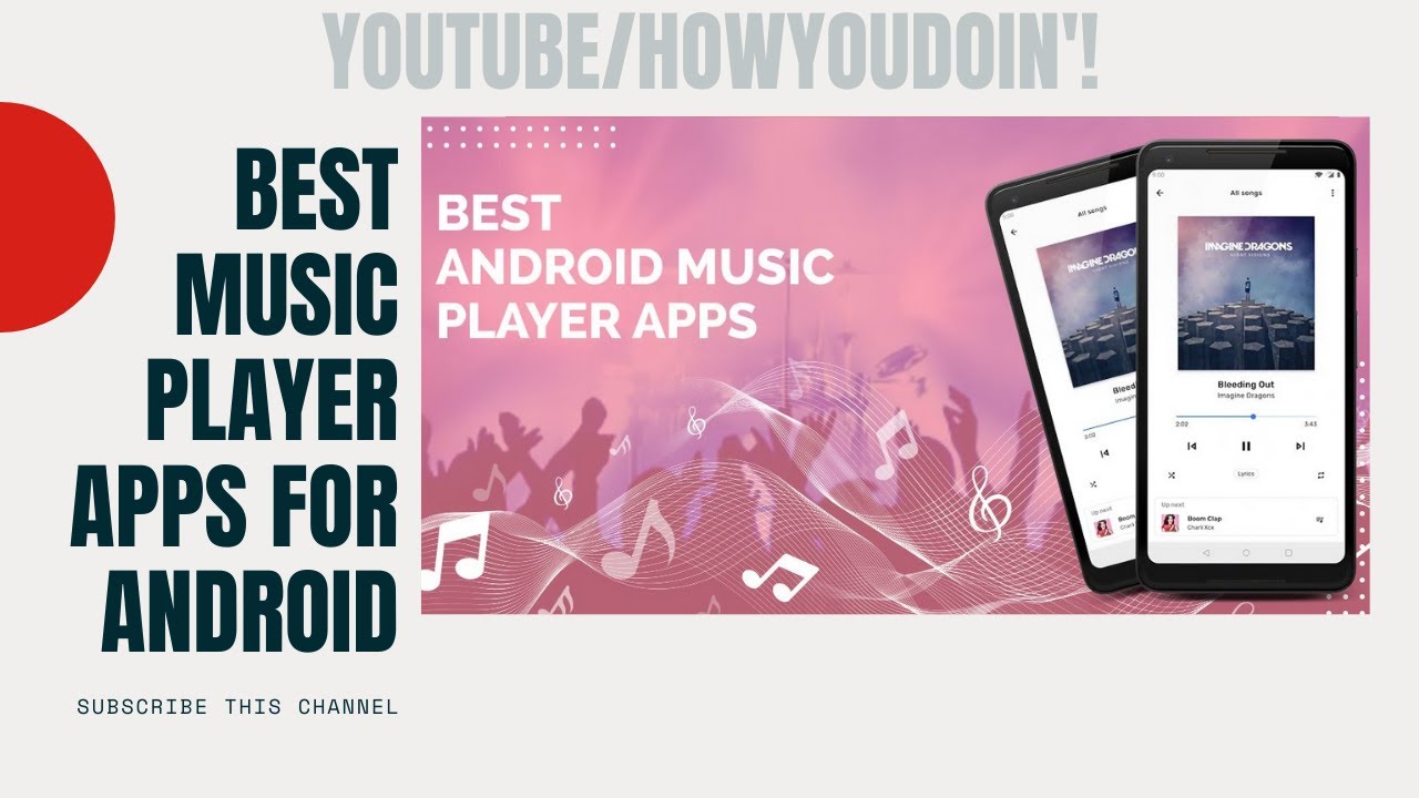 app store youtube music download app store youtube music download