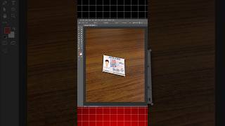 Adobe Photoshop tutorial to straighten you document or image