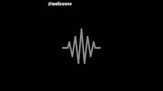 Wewantwraiths X Skore Breezy - Pull Up Unreleased