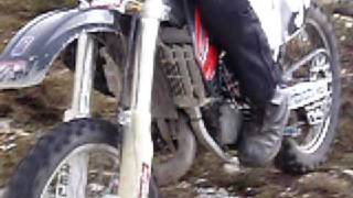 Dakar Pelister 2