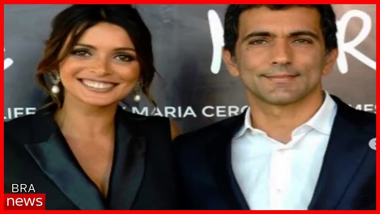 Os AMORES e DESAMORES de Maria Cerqueira Gomes