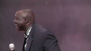 Dawidi ati Jya ukebura Umushenzi!!!! screenshot 3