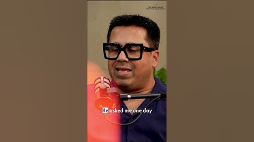 HDFC Infinia vs ICICI Emeralde Private Metal Credit Card | Why ICICI EPM Still Makes Sense in 2025