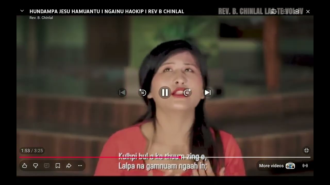 My new years ho leh tuni singngil door a chee dita