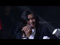 #1 OPENING + J A P | KONSER KISAH KLASIK Sheila On 7 (14/09/18)