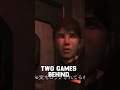 Silent Hill Phantom Fact #4