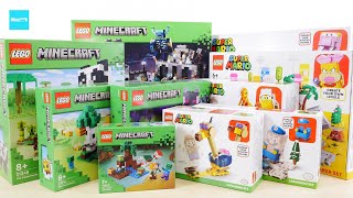 男の子 150まとめ売り 73点セット 春夏秋冬 おまけ付き マイクラ マリオ mqdefault.jpg