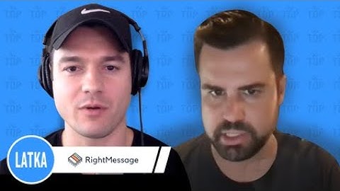 RightMessage CEO Brennan Dunn: RightMessage Hits $360k Revenue, Co-Founders Going All In