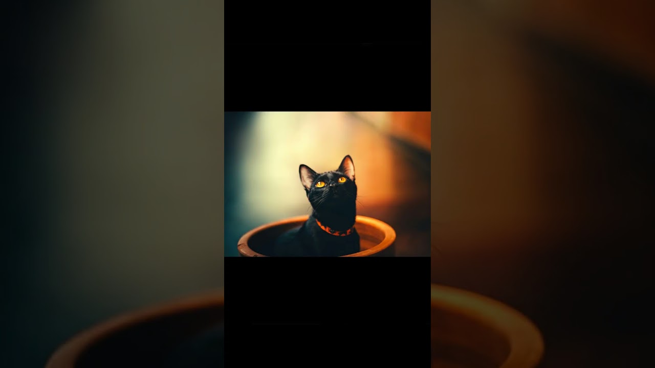 Can Your Cat Use the Toilet? Discover This Amazing Skill!