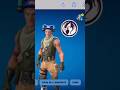 Ahjin Guild Emoticon w/ Ahjin Guild Back Bling ☯️ (Fortnite X Solo Leveling)