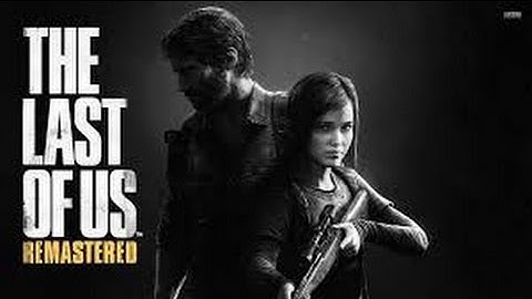 The Last Of Us Remastered: GROUNDED Walkthrough Part 6