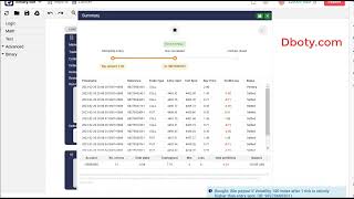 Professional Binary Deriv Bot - X Formula Binary Deriv Bot | Best-Selling Detailed Binary Deriv Bot Wealth