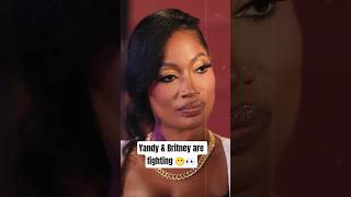 #yandysmith#mendeecees#loveandhiphop#lhhatl#lhh#fyp#shortvideo#shorts#short#realitytv#rhop