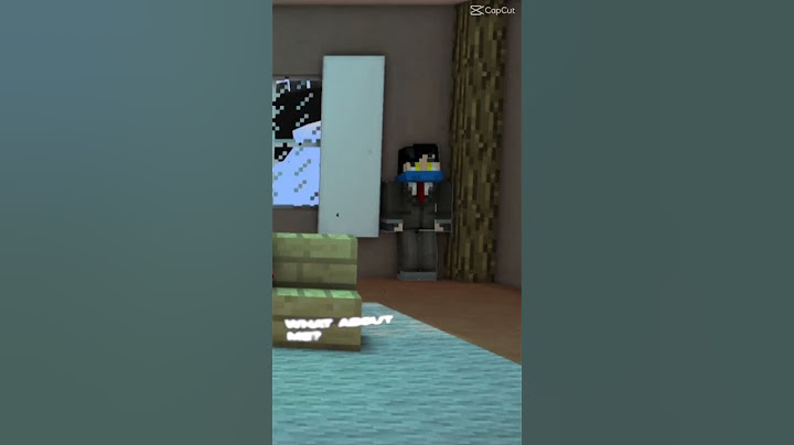 Taropa SMP @testla633 @PepeSanTV @OLIPTV @potpot @ArArPlays