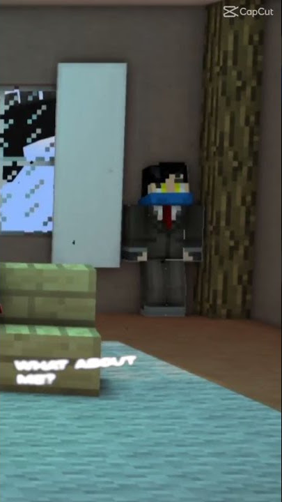 Taropa SMP @testla633 @PepeSanTV @OLIPTV @potpot @ArArPlays
