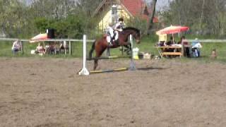 Fruzsi_20100425_50-60cm