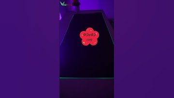 Miếng Lót Chuột LED RGB - Mousepad Led RGB Full Size, Bàn Phím K2, Chuột T2