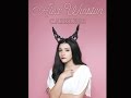 Alex Winston - Careless (Lyrics)