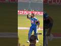 #ipl
