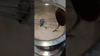 Cold Coco Recipe Chocolate Drink Famous Surat Style coldcoco chocolatedrink youtubeshorts viral