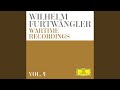 Miniature de la vidéo de la chanson Symphony No. 9 In C Major, D944 “The Great”: Iii. Scherzo. Allegro Vivace - Trio