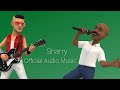 SHEMTOI FT CONGOMAN Sherry Official Video Music