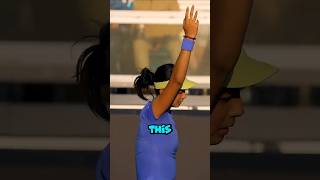 Muchova def. Alex Eala 6-0 6-2 | Miami Open 2026 — But Look at This