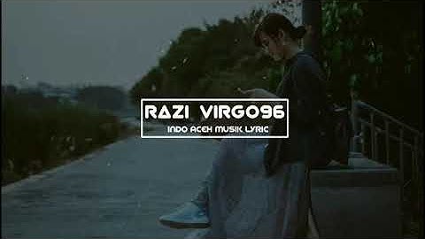 #Nazia Warwiana - terdiam sepi (Official Music lyric)