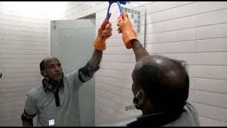 Bathroom Cleaning Services In Ghaziabad - Safaiwale