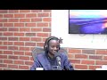 Impact Masters S7 EP 1 JOHN MWENDWA DESIGN GURU