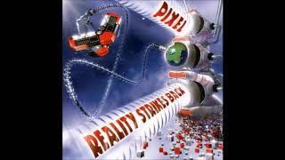 Pixel & Sub6 - Teder Beseder (Live Remix)