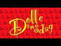 Een Goeie Lach Op DOLLE DINSDAG