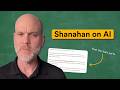 Assistant to the Teacher, Not the Reader | AI in the Classroom - Daily