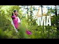 Suyog Mahato - "Aaudai Chhu Ma" | [Official Music Video]