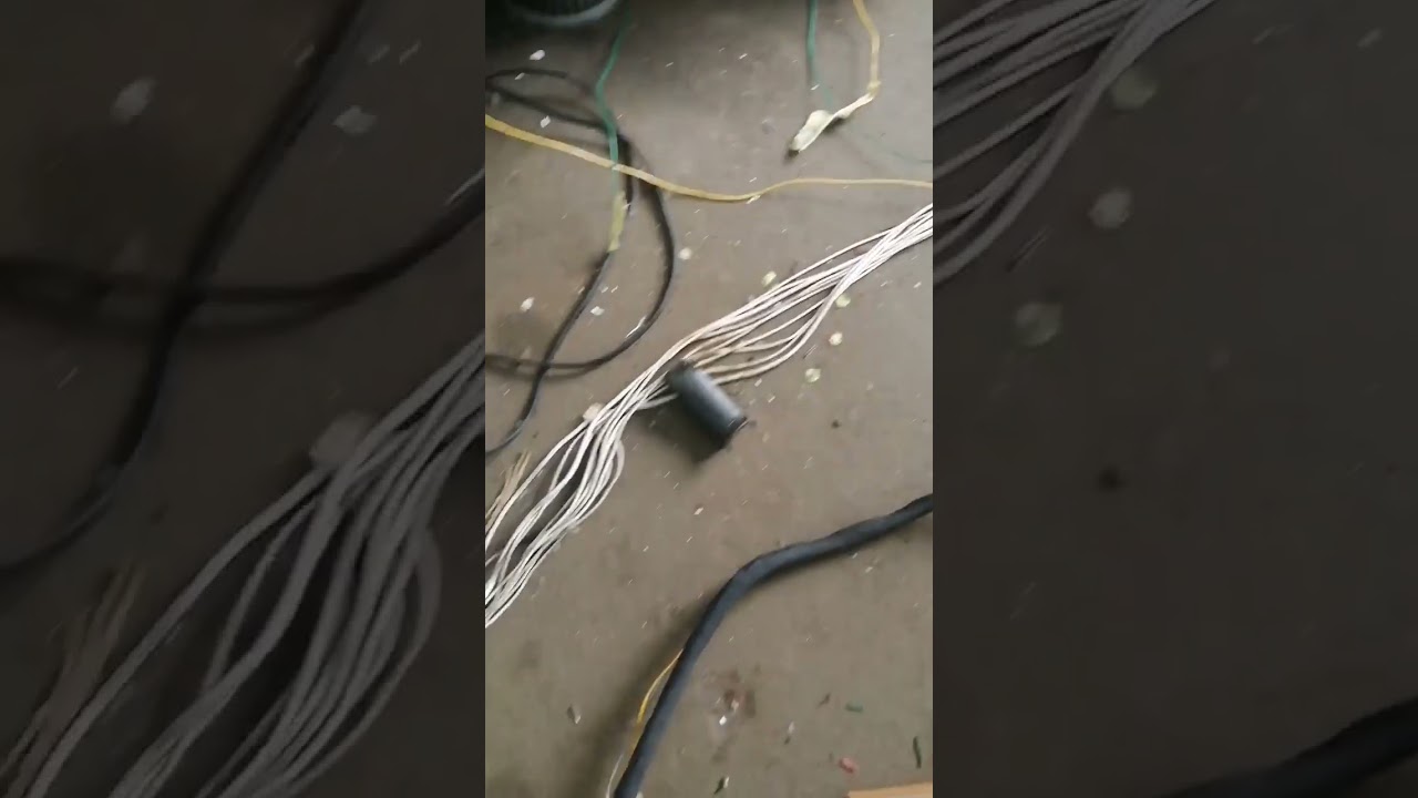 январь 7.2 на Lancia Thema ( проводка)